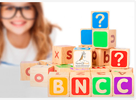 Estudo sobre a BNCC na Educação Infantil e Ensino Fundamental Anos Iniciais